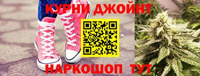 меф VHQ Среднеуральск